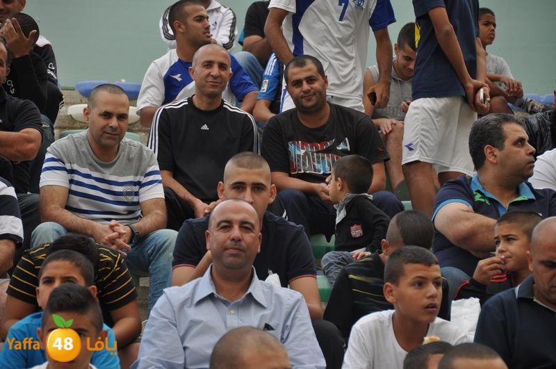 lud shabab betar ramla 1103 (19).JPG